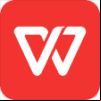 WPS Office.png